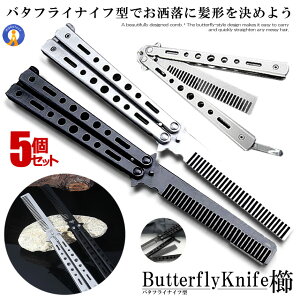 5Zbg o^tCiCt^    Zbg  fUC ^ g RpNg |PbgTCY Xgbp[ e  U ̖т j  BAKUSHI