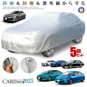 5Zbg J[Jo[ {fB[Jo[ {fBJo[ 2025 h Z_^Cv  Jo[ ԗp UVJbg  C Oh~ hJ h Oh~ J[pi Qh~  CAVA-SE