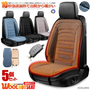 J[V[g q[^[ E[ ^]ȃ^Cv 12V ԍ 2iKx zbgV[g ߔMh~ g[ 10b} K ₦΍  i i SnQ  PORASIN