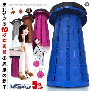 ܂肽 `FA 10iK AEghA ܂肽݈֎q ^ Lk ߉\ y ȒPRpNg y 萫 ^ Lv nCLO c[O  BANCHE