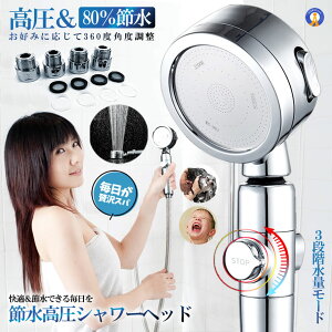 P5{IubNtCf[ ߐ V[wbh 2024 3iK V[  e     360x px C oXpi {t K ߐ ז  SHAWAH