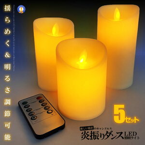 h LED LhCg LEDCg 3ރZbg Rt d  h߂  bNX   CeA Ɩ R[hX S S  LEDCAN