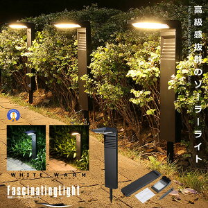 K[fCg ߍݎ \[[Cg O ZT[Cg IP64h zpl[d _  tȒP K[f Ő ԏ  hƑ΍ LMOZIh ЊQ  LMOZI-DA