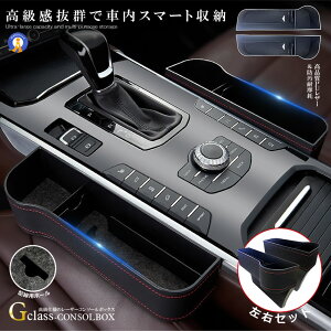 P5{IubNtCf[  V[gTCh|Pbg EZbg  [ PUv ԗp V[g|Pbg |Pbg V[g TCh[{bNX J[V[gԎ[{bNX V[g 