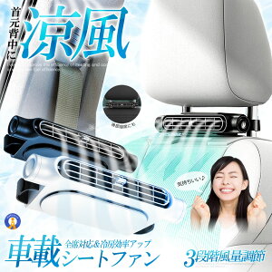  @ V[g t@ ԍڐ@ ԗp@ T[L[^[ ԓ@ ԗpV[gt@ @㕔  ^] USB wbhXg V[gN[[ w    ΍