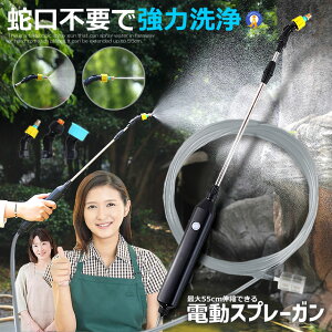 P5{IubNtCf[ dXv[K z[X5mt  z[X ֌sv [mY 2t    |  T   K[fjO  U @