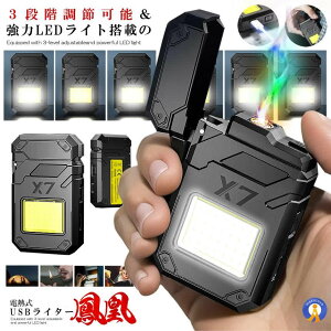 |Cg5{yVX[p[Z[ USBdMC^[ P LEDCg 3iK߉\  ^oR i  Ɩ Ɠ VK[  ֗ |Pbg [d [d dqC^[ COBCg K