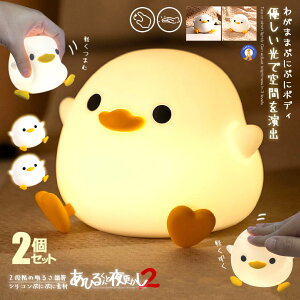 iCgCg Aq Ɩ v fXNCg Q  C q LED ԐڏƖ USB[d 2iK  GURUUDUCK