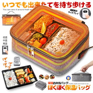 ۉobO x\ t 3iK x ٓ USBd ۉ 58x܂ŕۉ e y h t ٓ ɂ p ٓ قobO ʋ ʊw  SHOKUBAG