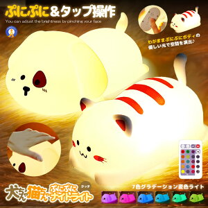 iCgCg L  7FJ[ ϐF 2iK邳 Ɩ v fXNCg Q  C q LED ԐڏƖ USB[d    v[g tACg   NIG