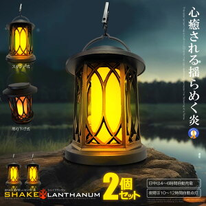 2Zbg h \[[^ ZT[Cg O ݂艺 X^h 2WAY Nbv LEDCg Ɩ EbhfbL  K[f h 胉Cg zpl   2-YU