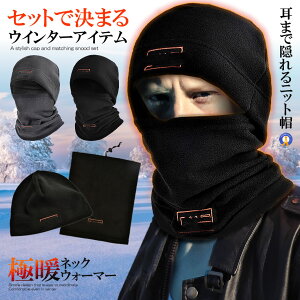 jbgX Y ~ Lbv Xk[h 2_Zbg  Vv n Xq r[j[ lbNEH[}[ }t[ X|[c XL[ Xm{[ EC^[X|[c ] AEghA  RAKU