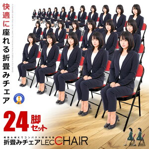 ܂肽 `FA ֎q N`FA i gsv NbV U[ ܏ ~[eBO`FA c CX  fXN u pCv`FA CX  w e[u y  