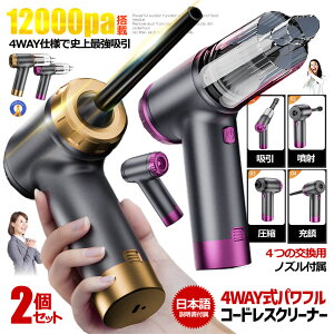 R[hX nfB[N[i[ ԍڑ|@ 12000pa z |@ USB[d dGA[|v@\  2025SOJI