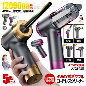 R[hX nfB[N[i[ ԍڑ|@ 12000pa z |@ USB[d dGA[|v@\  2025SOJI