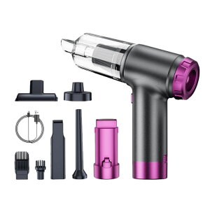 R[hX nfB[N[i[ ԍڑ|@ 12000pa z |@ USB[d dGA[|v@\  2025SOJI