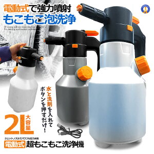 d nfB @ A  蓮 A 2L    tH[K nfB A  RpNg ^N J[pi ԍ |v \ ֗ObY  PAWAPWA