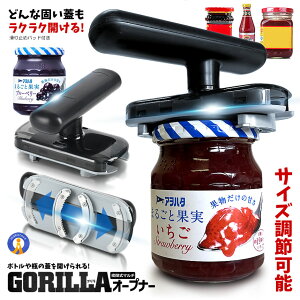 rI[vi[  ʃI[vi[ LbvI[vi[ WJ {gI[vi[ cCXgW[I[vi[ ͐ߖ тWJ W̃t^ ~ S 炭炭  OPENHELP