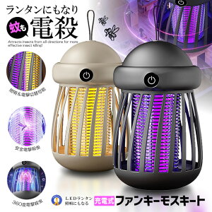 d ^ AEghA Ꮬ  UVU UVCg Ɩ É xbhv tACg ňS U &Ɩp ƖCg  ЊQ Ꮬ 