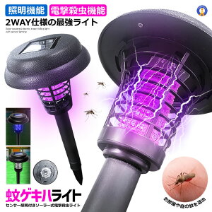 P5{IubNtCf[ dE K[fCg \[[Cg d ECg ߍ _ߒ Ɩv ͉Ꮬ Qގ d zŏ[d dCȂ 