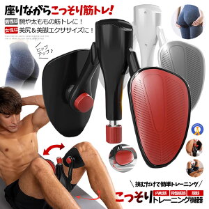 ] Ւ؃g[jO  _CGbg  ؃g Ҋ֐ Xgb` K qbvg[i[ NbV ؃g W qbvAbv r Ջ @\^ Nbv w  