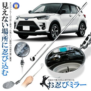 Eу~[ Lk CXyNV~[ _   C {lbg Lk   {[WCg iK px Nbvt  eiX J[pi ֗  OS