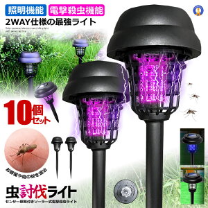 2Zbg dE K[fCg \[[Cg d ECg ߍ _ߒ Ɩv ͉Ꮬ Qގ d zŏ[d dCȂ S GR ֗ 