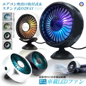|Cg5{yVX[p[Z[ ԍڐ@ X^ht LED @ ^  Vo[ GARot^ J[pi ΍ MǗ\h 360x] USBd ʒ3iK px L