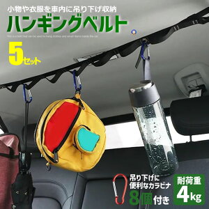 nMOxg ݂艺[ ԗp ԓ[ Jrit  nK[ z_[ bN LA ω׏d4kgȉ 1{ nMO`F[ fCW[`F[ SHANAHOSI