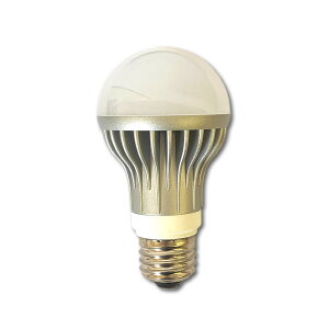 LEDd E26 300LM F ȃGl d Ɩ 邢 Cg LEDCg v ߓd  ⃌X ƖCg LED Q ʏ 300[  TK-UL402N