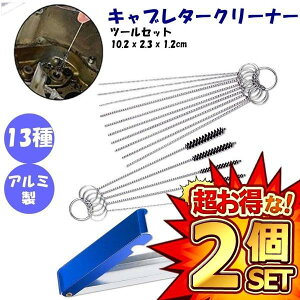 26{Zbg Lu^[N[i[ Zbg Lu| N[jOC[ 10{ N[jOj 5{ CuV I[goCATVKp oCN I[goC Ŋ@  KYABUREK