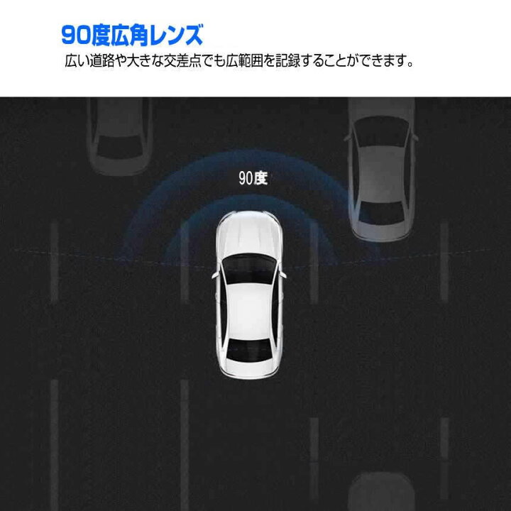 輸入雑貨販売のまこと屋ドライブレコーダー ミラー型 2カメラ 簡単設置 NOGIDRA 車 大画面 上書き 液晶 録画 フルHD Wカメラ 1080P 駐車ナビ ★ポイント最大16倍★-アームフィット室内外兼用 肘置き付 AR-458E ブラック ユーバ産業 JAN 4948902886017 kt299931 取寄品 01096-000039 歩行関連 歩行車・歩行器 歩行車-