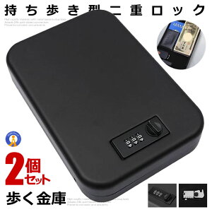 2Zbg  ^ _CbN dbN ʎ[ s o X`[ C[ io[ RpNg pX|[g g Mdi ƒp Ɩp   ARUKINKO