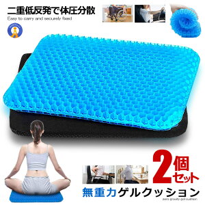 2Zbg QNbV zc d njJ\ CX fXN[N d̓NbV zc NbV ʋC SnQ QNbV zc Q WF  MUJUKUN