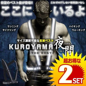 2Zbg ˃xXg u^XL jO SxXg uxg   ̎U ˔  }\ X|[c R} THExXg ft 邶  YORUMA-BEST
