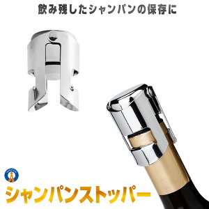 VpXgbp[ XeX Xp[NO VpZ[o[ Ch~ Y_ 킢 Nx ۊ ۑ  C ݎc ۑ ANZT[ _ Y_ ① 