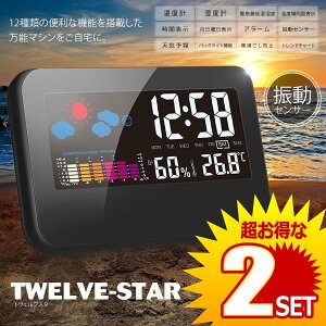 2Zbg xv fW^ A[ v J_[ VC\ Ԃ xǗ X} t obNCg LCD Q ʏ ItBX rO ΍gEFuX^[ TWELVESTAR