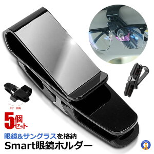 P5{IubNtCf[ ԗp NbvI ToCU[ ዾ z_[ ToCU[ TOX J[{ Kl ዾ ԓ hXAbv JX^  [ ݒu  