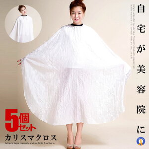 5Zbg UP[v JX}NX zCg e@ U Jbg J[NX  {i 傫 唻TCY ɂ₳ ȒP e i vdl  CARICLOTH-WH