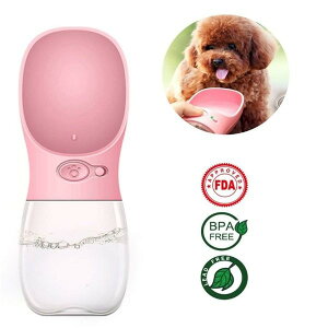   {g gїp sN 350ml ybg EH[^[{g t Rh~ BPAt[ L U spi gѕ֗ qI yʃ^Cv WATER FOUTAIN KYUSUINU-PK