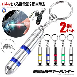 2Zbg ÓdC ObY  L[z_[ J[_ ÓdCh~ ÓdC L[P[X XgXy  L[P[X [ ~ d  gь^  蕨 ii  DANGAN