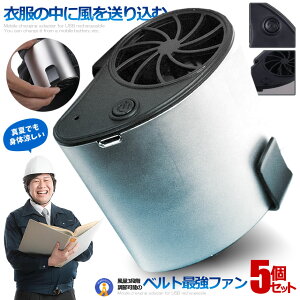 5�Z�b�g �x���g�t�@�� USB ��@ �V���o�[ �N���b�v�^ �莝���t�@�� �x���g �����\ ����3�i�K���� USB�[�d�� ��� �������� �� �� �M���Ǒ΍� �K�[�f�j���O �������� FANCASHA-SV