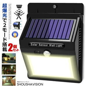 2Zbg ZT[Cg  30 LED l O \[[ z 3[h _ h hƃCg ZT[t h zsv ҂̃rWCg  SYOUVISION