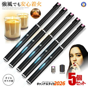 Lh dq C^[ [dp C^[ ubN ԉ h ɋ vY}C^[ ΋N USB[d y h  _ΗpC^[ ICsv KXsv  RORAND