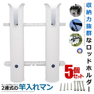 P5{IubNtCf[ 5Zbg bhz_[ 2A^Cv ނ ނpi Cނ ނ X^h D ފ Ɨ bhX^h ֗ ObY tBbVO ȒPŒ Ɠ} 