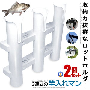 2Zbg bhz_[ 3A^Cv D ނpi Cނ ނ g bhX^h ނ Ɨ ފ ֗ Ɠ} ނtBbVO AEghA  SAOMAN-3