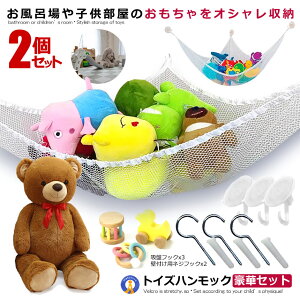 2Zbg [nbN [  C   ʂ  Lbv zՕt ݂艺^ CeA G lC  ЕtObY  SPHANM