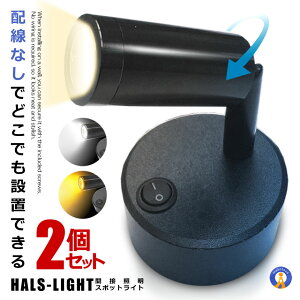 2Zbg X|bgCg ԐڏƖ C zsv LEDCg obNCg LEDdF dr px߉\ F dF CeA  lC  REX-SPOT