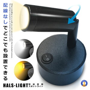 X|bgCg ԐڏƖ C zsv LEDCg obNCg LEDdF dr px߉\ F dF CeA  lC  REX-SPOT