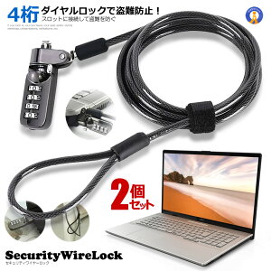 2Zbg ZLeBC[bN _C p\R h~ C[bN m[gPCΉ h ΍ Ïؔԍ W Cxg ֗ObY Mdih~  PCGUARD